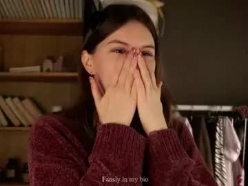 aislyfarran — GOAL: If you want me [44 tokens remaining] | I'm Aliza and  I go crazy from the vibrations of my toy | My FAV bzzzzz - 75 and 150   #shy #18 #smalltits #tights #cum