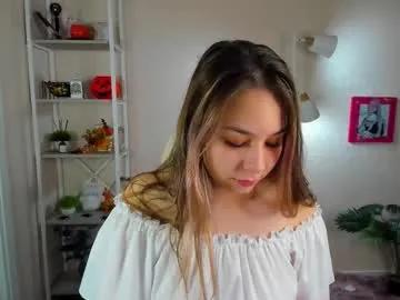 al1ice_moures's avatar