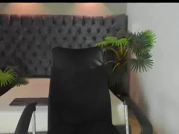 alan_redinger on Chaturbate 