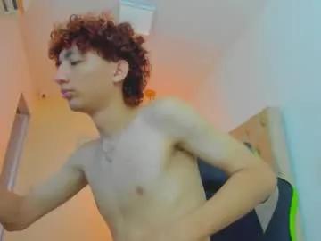 alantrickz365's avatar