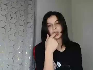 alaouirim25's avatar