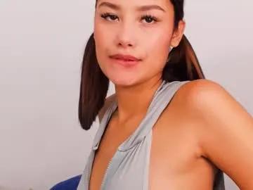 alasska_18 on Chaturbate 