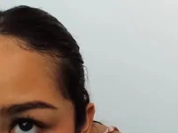 alasska_18 on Chaturbate 