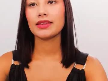 alasska_18 on Chaturbate 