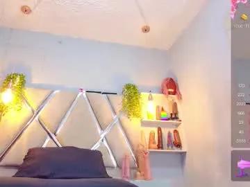 alejandra_martinss's avatar