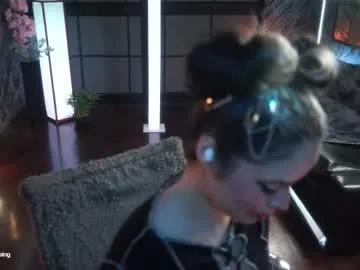 alessa_goreng — Goal: Give me 1 coffee  (Remember! For me here 1 Tks is equal to :subject.05) @1 [55]      #goth #dance #cosplay #erotic #party