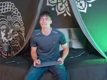 alessiovitale's avatar