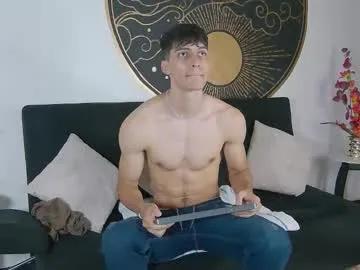 alessiovitale's avatar