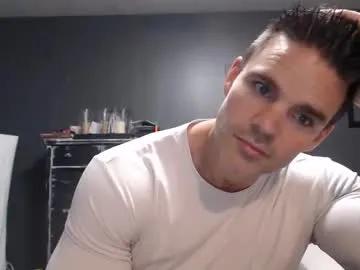 alexiarain — SHOW OFF MY BARE ASS!! [199 tokens remaining]