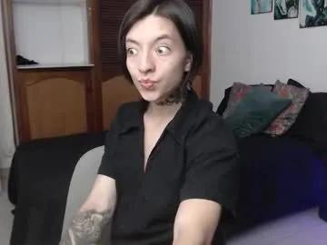 alicee_logan_'s avatar