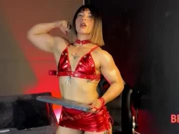 alicefit_212's avatar