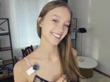 alicemelison — Goal: hello, blow kiss at first ^^ #shy #18 #lovense #skinny #new Hello, i'm Serena, welcome to my room, enjoy!! [14 tokens remaining]