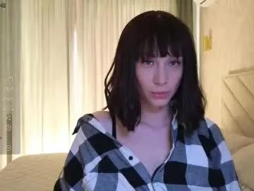 alicewonders_'s avatar