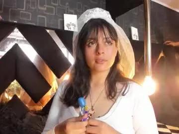 alien_high — #bigboobs #squirt  #deepthroat  #bigcock  #bdsm Not even in Sodom and Gomorrah did you find what you will see here, welcome and enjoy the show