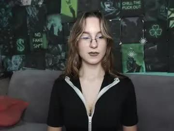 alishakelly's avatar