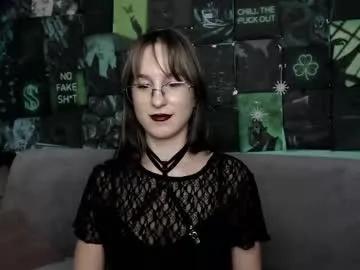 alishakelly's avatar