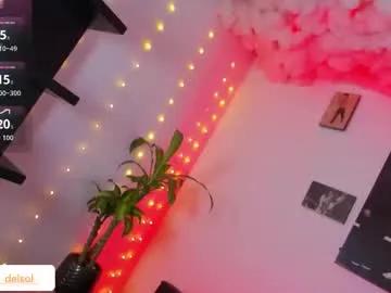 alison_wynter on Chaturbate