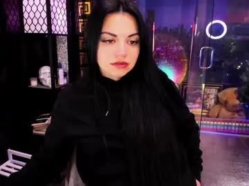 alma_pearl on Chaturbate 