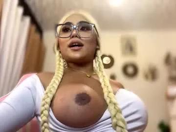 alodiacums — cosplayer woman,lets play this fuckdoll ! #asian #sph #smoke #joi #pantyhose