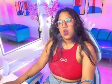 alondra_gomexxx's avatar