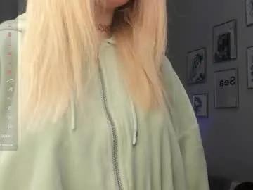 althenabrach's avatar