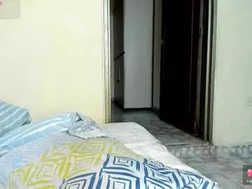 alula_queen on Chaturbate 