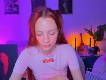 alyssa_smitt's avatar