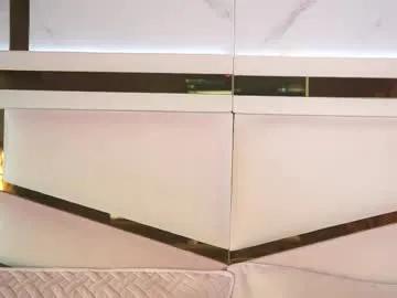 ambar_rosse25 on Chaturbate 