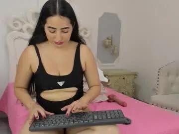 amber_bonne — 'CrazyGoal': GOAL REACHED!! [ HEY LOVE  WELCOME TO MY ROOM  #new #indian #braces #curvy #belly ]
