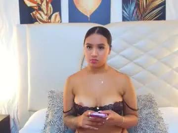 amberr_greyy's avatar