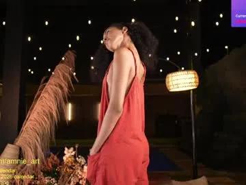 amnie_ — Discover your fantasy - Multi Goal: Each goal is naugthy goal! 55/66/333/444 [1678 tokens left] #dance #erotic #latina #petite #skinny