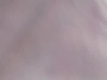 an4y8ot on Chaturbate