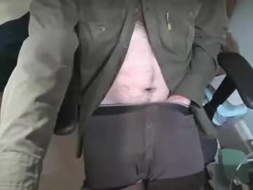 an4y8ot on Chaturbate