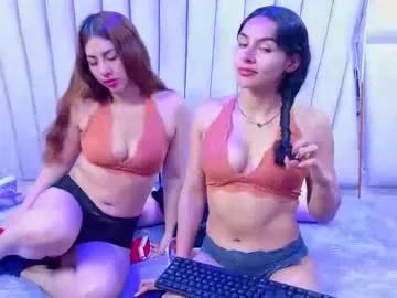 anales_deep_69 on Chaturbate 