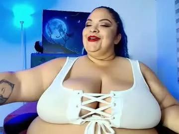 anamariiarios — GOAL: TOUCH BELLY + BOUNCE [19 tokens remaining] Fuck a Sexy Hairy Pussy5min Free lush in exclusive showLUSHPVTMENU #BIGBOOBS #HAIRYARMPITS #HAIRY #BELLY #BBW