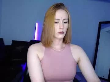 anastasia_doll8 on Chaturbate 