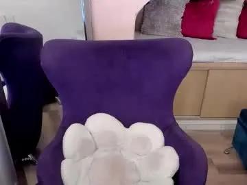 andrecastaneda — Cute Smile, Dark Fantasies. Enter Carefully  #bigcock #ahegao #big ass - Multi Goal: Dance All Naked Body + Cum [1152 tokens left] #bigcock #anal #bigass #cum #latina #private