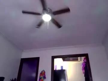 andrewgennie — Andrewgennie's room  #crossdresser #bisexual #TS # HeShe # Dildo # Blowjob # Anal #Spanking