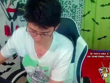 andy_gray01's avatar