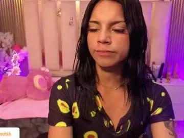 andy_tay1 — GOAL: naked + striptiease [91 tokens remaining] -hey dudes!  work of art! private is open!  naked shw!  lush on! special tips 6/44/66/88/99 - pvt open // #sissy #trans #ebony #femboy #daddy