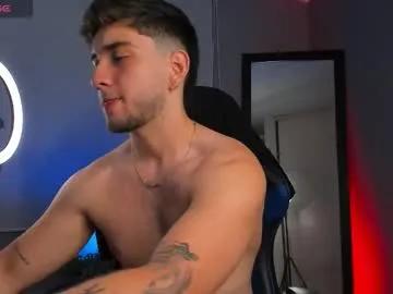 angelbell19's avatar