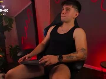 angelbell19 on Chaturbate