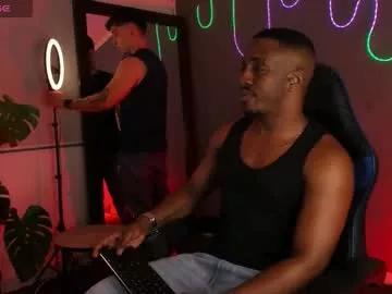 angelbell19 on Chaturbate