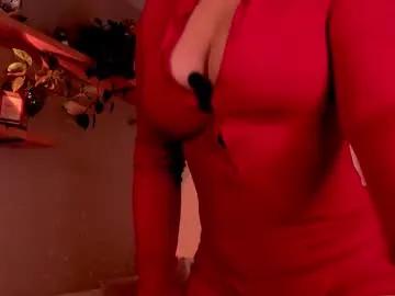 angelface25_ — Hi I'm Angel! Let's enjoy each other  //Tip 13 for random pattern // 39 Fav pattern //  24 to win a sexy prize  // GOAL: Sexy blowjob POV [42 tokens left] #latina #curvy #bigass #hairy #natural