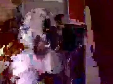 angelicangel3's avatar