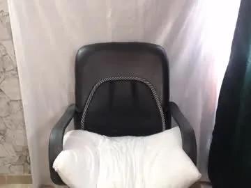 angelitaa_hot on Chaturbate