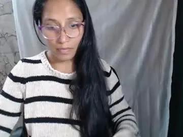 angelitaa_hot on Chaturbate