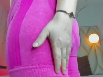 angelswets — GOAL: masturbate your cock with my feet [21 tokens remaining] WELCOME TO MY ROOM TELL ME WHAT YOUR FETISH IS #mistress #mature #mommy #bbw #hairypussy