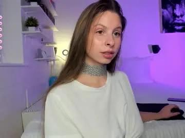 annarandall's avatar