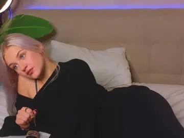 annie_swanson's avatar